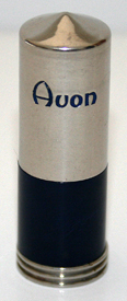 Avon Lipstick - 1932